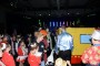 Thumbs/tn_Winterfeest 2016 039.jpg